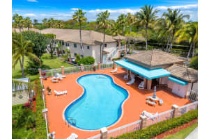 2721 Se 12th Pl 102 Homestead, FL 33035 - MLS#A12001209