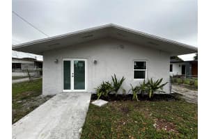 4429 Sw 21st St West Park, FL 33023 - MLS#A12001213