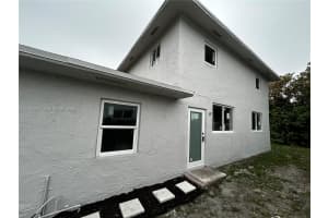 4429 Sw 21st St West Park, FL 33023 - MLS#A12001213