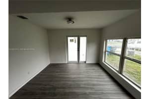 4429 Sw 21st St West Park, FL 33023 - MLS#A12001213