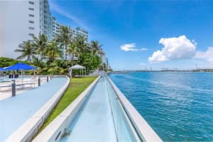 1200 West Ave, Miami Beach, FL 33139, - MLS#A12001215