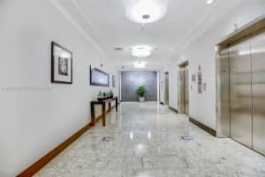 1200 West Ave, Miami Beach, FL 33139, - MLS#A12001215