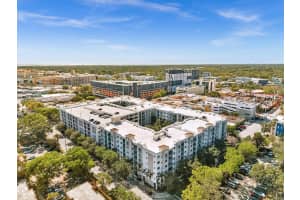 6001 Sw 70th St 313, South Miami