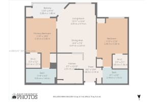 6001 SW 70th St APT 313, South Miami, FL 33143, - MLS#A12001217