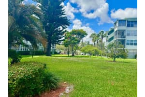 2741 Taft St APT 404, Hollywood, FL 33020, - MLS#A12001218