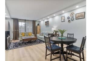 6193 Rock Island Rd 105 Tamarac, FL 33319 - MLS#A12001219