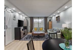 6193 Rock Island Rd 105 Tamarac, FL 33319 - MLS#A12001219