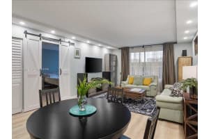 6193 Rock Island Rd 105 Tamarac, FL 33319 - MLS#A12001219