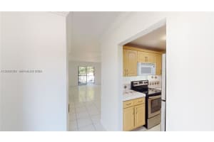 160 Sw 30th Ave 204a Miami, FL 33135 - MLS#A12001220