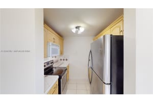 160 Sw 30th Ave 204a Miami, FL 33135 - MLS#A12001220
