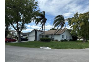 7003 Nw 40th Pl, Coral Springs 7003 Nw 40th Pl, Coral Springs