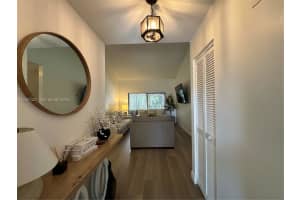 7003 Nw 40th Pl Coral Springs, FL 33065 - MLS#A12001221