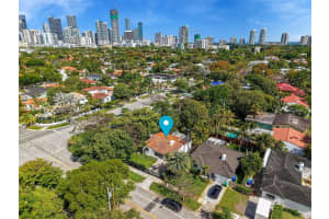 2311 SW 9th Ave, Miami, FL 33129, - MLS#A12001222