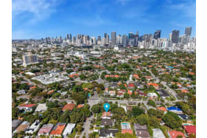 2311 SW 9th Ave, Miami, FL 33129, - MLS#A12001222