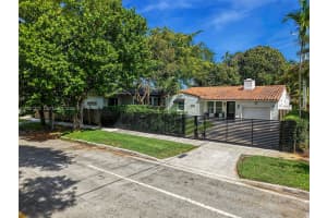 2311 SW 9th Ave, Miami, FL 33129, - MLS#A12001222