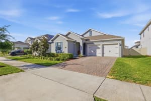 15033 Lake Bessie Loop, Winter Garden, FL 34787, - MLS#A12001224