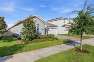 15033 Lake Bessie Loop, Winter Garden, FL 34787, - MLS#A12001224