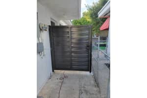 MLS# A12001225, Miami, Florida 33125