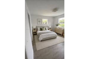 MLS# A12001225, Miami, Florida 33125