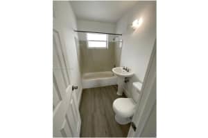 MLS# A12001225, Miami, Florida 33125