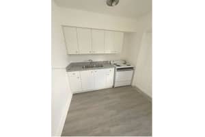 MLS# A12001225, Miami, Florida 33125