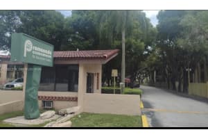 14301 N Kendall Dr 103b, Miami