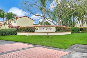 19252 NW 65th Ct, Hialeah, FL 33015, - MLS#A12001227