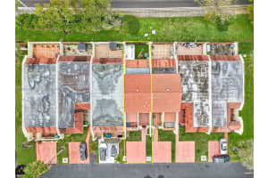 19252 Nw 65th Ct Hialeah, FL 33015 - MLS#A12001227