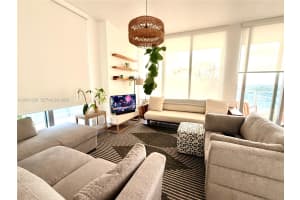 3470 E Coast Ave APT H1610, Miami, FL 33137, - MLS#A12001228