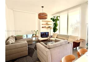 3470 E Coast Ave APT H1610, Miami, FL 33137, - MLS#A12001228