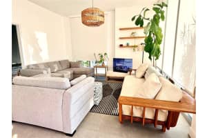 3470 E Coast Ave APT H1610, Miami, FL 33137, - MLS#A12001228