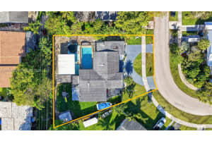 9220 Marine Dr, Cutler Bay