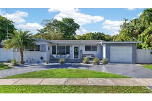 9220 Marine Dr Cutler Bay, FL 33189 - MLS#A12001229