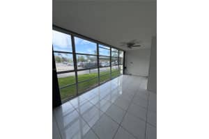 801 Three Islands Blvd 109 Hallandale Beach, FL 33009 - MLS#A12001230