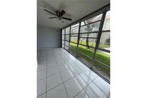 801 Three Islands Blvd 109 Hallandale Beach, FL 33009 - MLS#A12001230