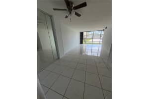 801 Three Islands Blvd 109 Hallandale Beach, FL 33009 - MLS#A12001230