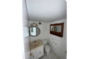 801 Three Islands Blvd 109 Hallandale Beach, FL 33009 - MLS#A12001230