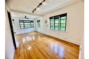 3712 Anderson Rd 3, Coral Gables