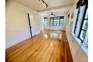 3712 Anderson Rd #3, Coral Gables, FL 33134, - MLS#A12001232