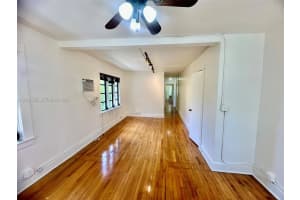 3712 Anderson Rd #3, Coral Gables, FL 33134, - MLS#A12001232