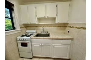 3712 Anderson Rd #3, Coral Gables, FL 33134, - MLS#A12001232