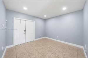 902 SW 8th Pl #0, Florida City, FL 33034, - MLS#A12001234
