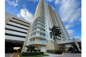 1755 E Hallandale Beach Blvd #2002e, Hallandale Beach, FL 33009, - MLS#A12001235