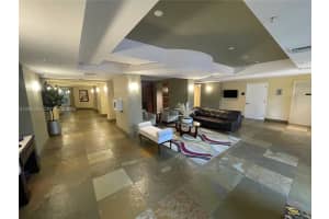 1755 E Hallandale Beach Blvd #2002e, Hallandale Beach, FL 33009, - MLS#A12001235