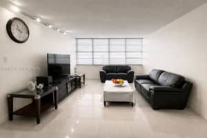 1351 Ne Miami Gardens Dr 511e, Miami