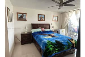 1351 NE Miami Gardens Dr APT 511E, Miami, FL 33179, - MLS#A12001236