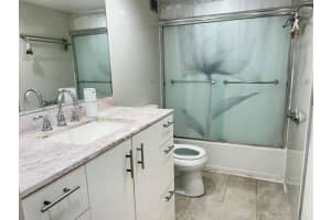 1351 NE Miami Gardens Dr APT 511E, Miami, FL 33179, - MLS#A12001236