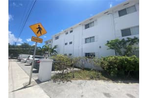 13700 NE 6th Ave APT 205, North Miami, FL 33161, - MLS#A12001238
