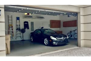 13805 SW 41st St, Davie, FL 33330, - MLS#A12001239