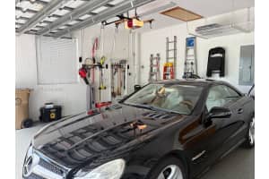 13805 SW 41st St, Davie, FL 33330, - MLS#A12001239